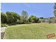 44 Coolong Avenue, Berwick VIC 3806