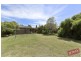 44 Coolong Avenue, Berwick VIC 3806