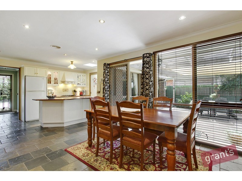 44 Coolong Avenue, Berwick VIC 3806