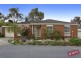 10/40-50 Victoria Road, Narre Warren VIC 3805