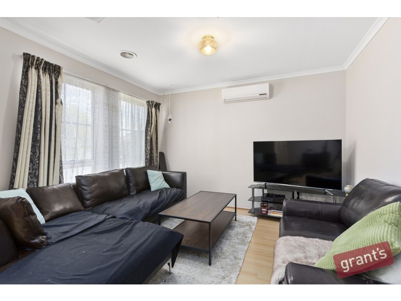 10/40-50 Victoria Road, Narre Warren VIC 3805