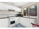 10/40-50 Victoria Road, Narre Warren VIC 3805