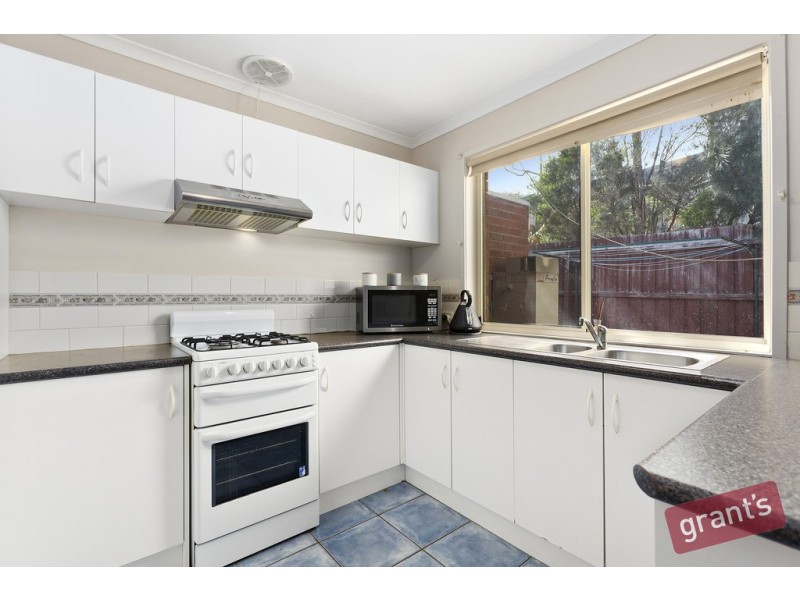 10/40-50 Victoria Road, Narre Warren VIC 3805