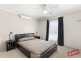10/40-50 Victoria Road, Narre Warren VIC 3805