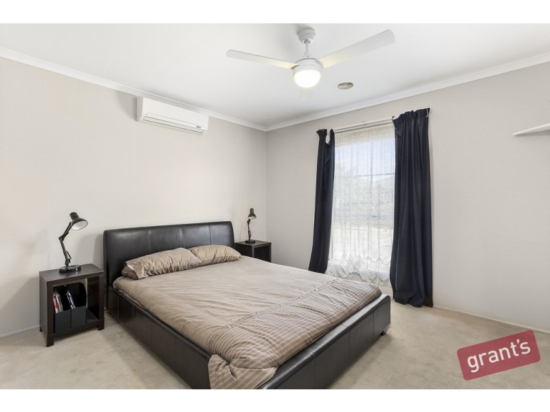 10/40-50 Victoria Road, Narre Warren VIC 3805