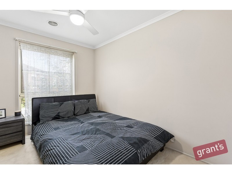 10/40-50 Victoria Road, Narre Warren VIC 3805