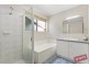 10/40-50 Victoria Road, Narre Warren VIC 3805