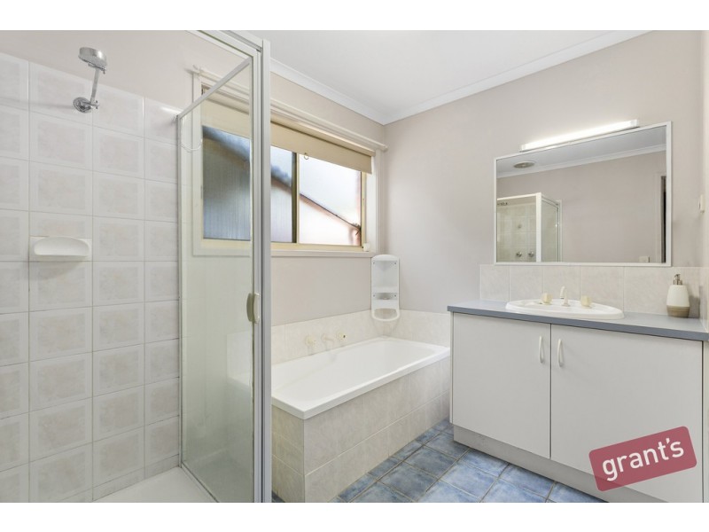 10/40-50 Victoria Road, Narre Warren VIC 3805