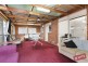 10/40-50 Victoria Road, Narre Warren VIC 3805