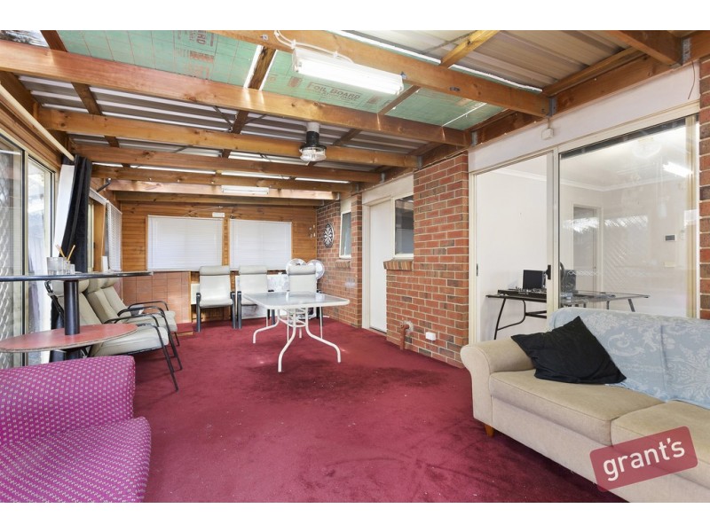 10/40-50 Victoria Road, Narre Warren VIC 3805
