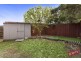 10/40-50 Victoria Road, Narre Warren VIC 3805