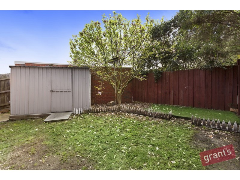 10/40-50 Victoria Road, Narre Warren VIC 3805