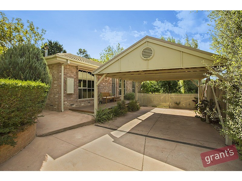 10 Lantana Drive, Narre Warren VIC 3805