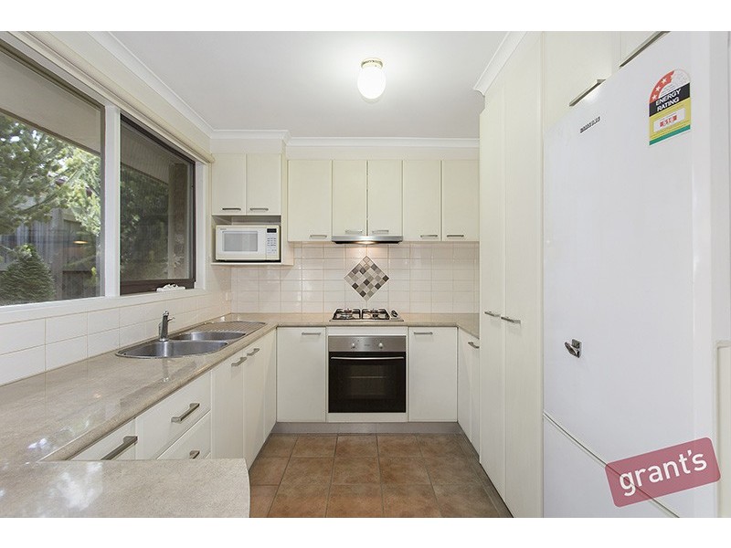 10 Lantana Drive, Narre Warren VIC 3805