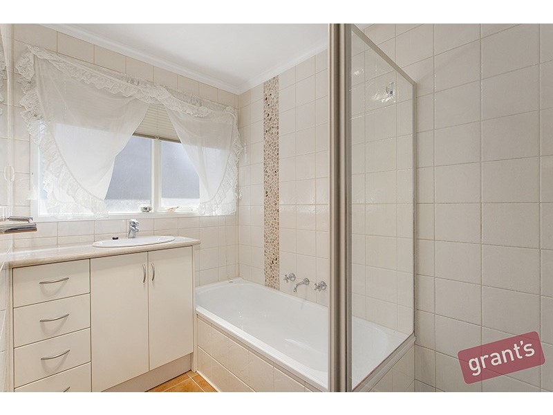 10 Lantana Drive, Narre Warren VIC 3805