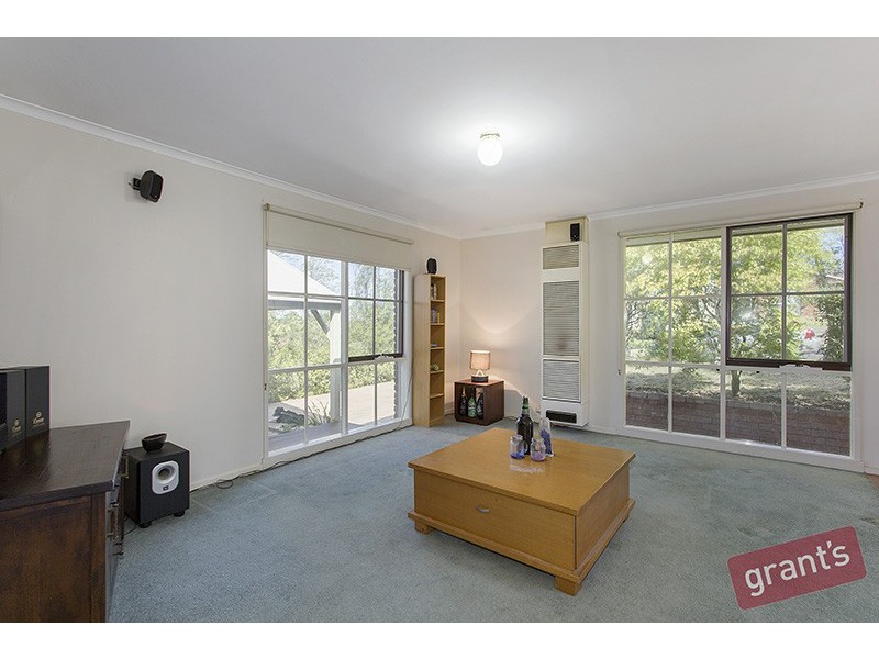 10 Lantana Drive, Narre Warren VIC 3805