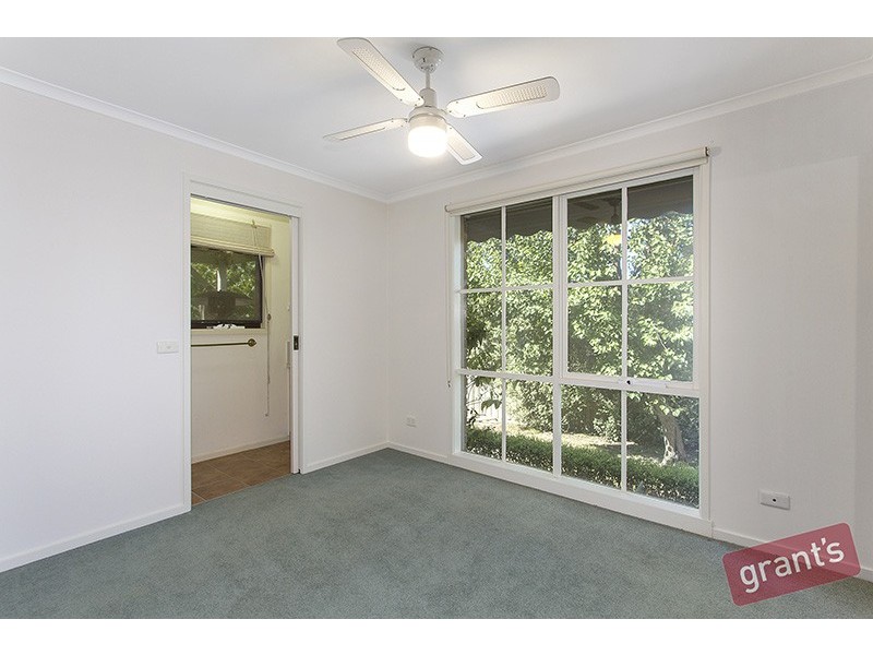 10 Lantana Drive, Narre Warren VIC 3805