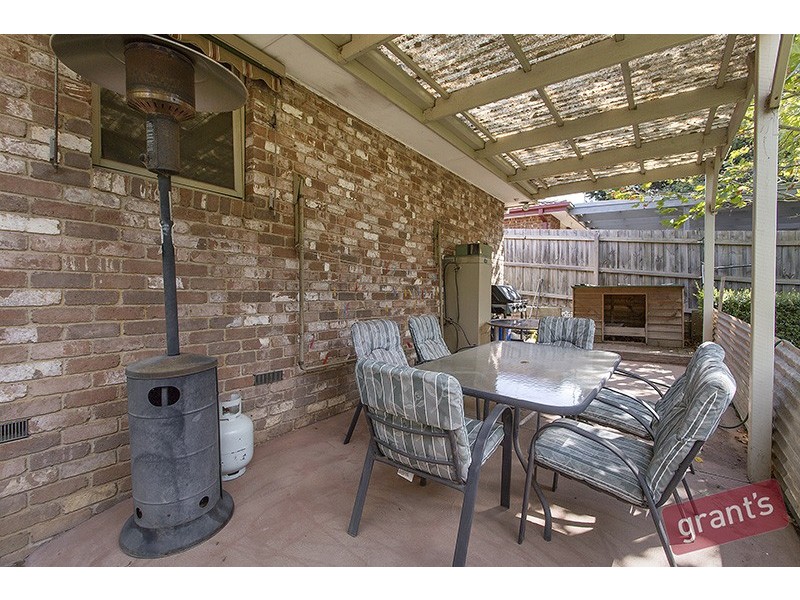 10 Lantana Drive, Narre Warren VIC 3805