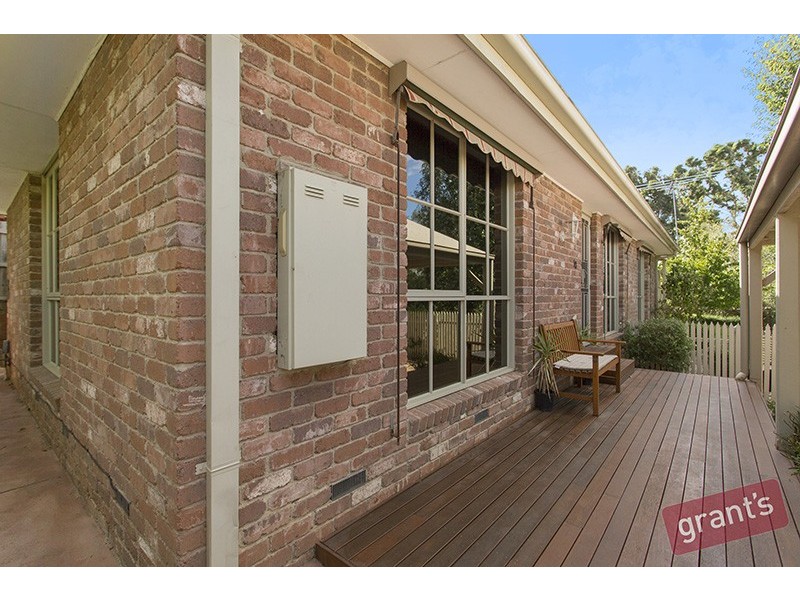 10 Lantana Drive, Narre Warren VIC 3805