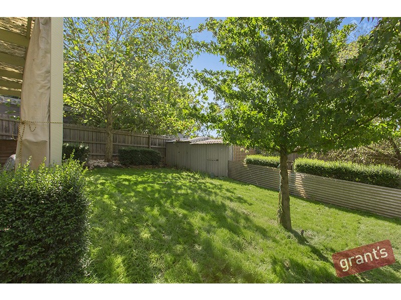10 Lantana Drive, Narre Warren VIC 3805