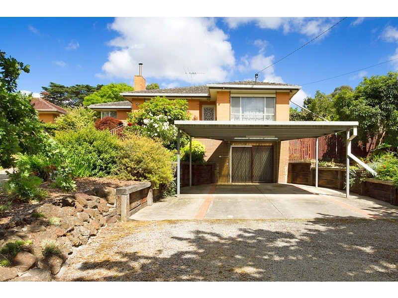 47 Memorial Drive, Narre Warren North VIC 3804