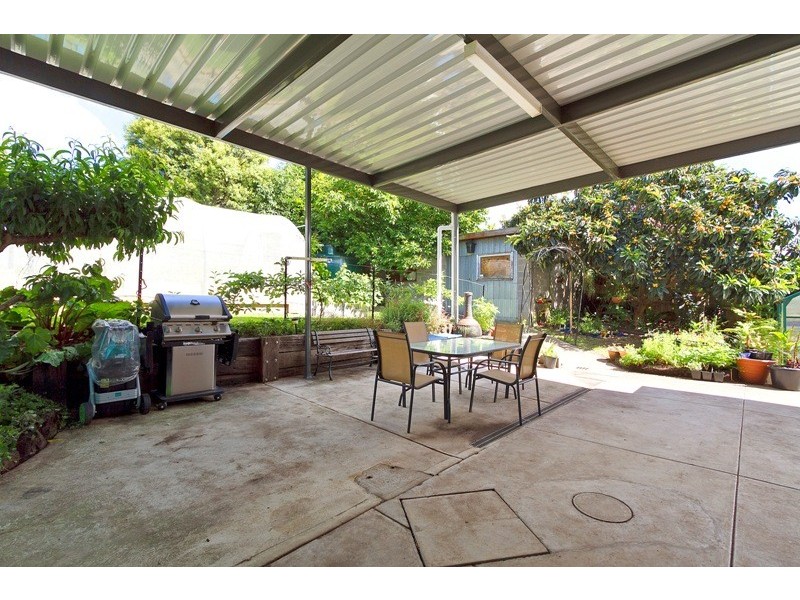 47 Memorial Drive, Narre Warren North VIC 3804