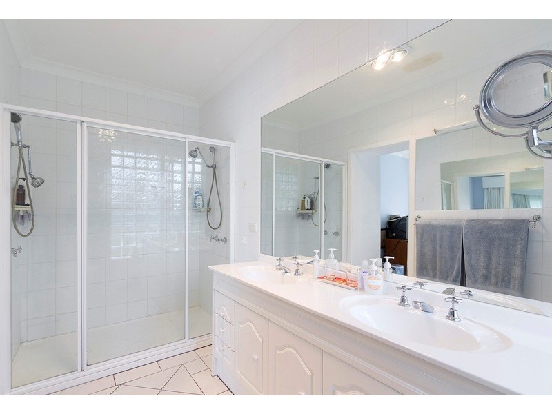 47 Memorial Drive, Narre Warren North VIC 3804