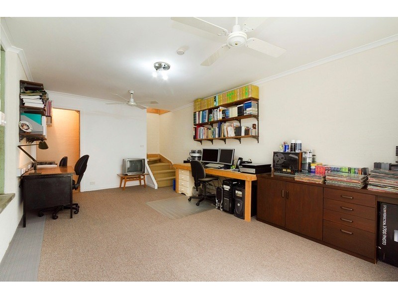 47 Memorial Drive, Narre Warren North VIC 3804