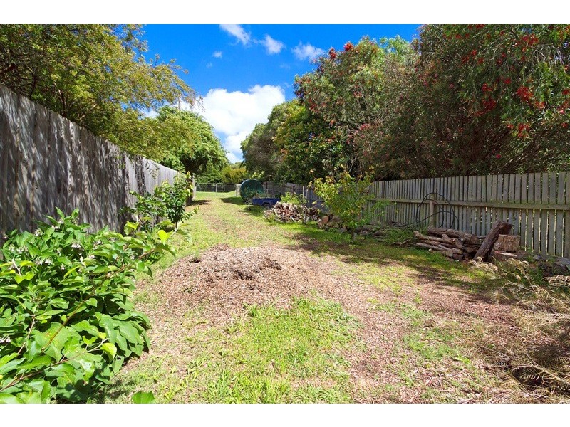 47 Memorial Drive, Narre Warren North VIC 3804