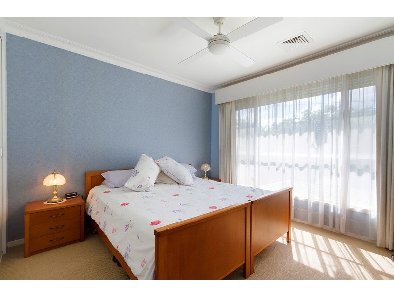 47 Memorial Drive, Narre Warren North VIC 3804