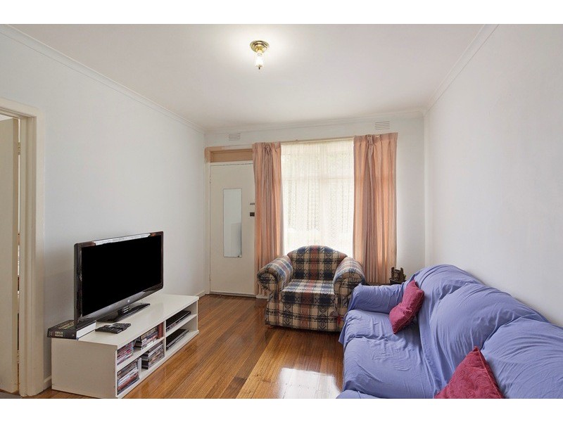 1/7-9 Willow Court, Narre Warren VIC 3805