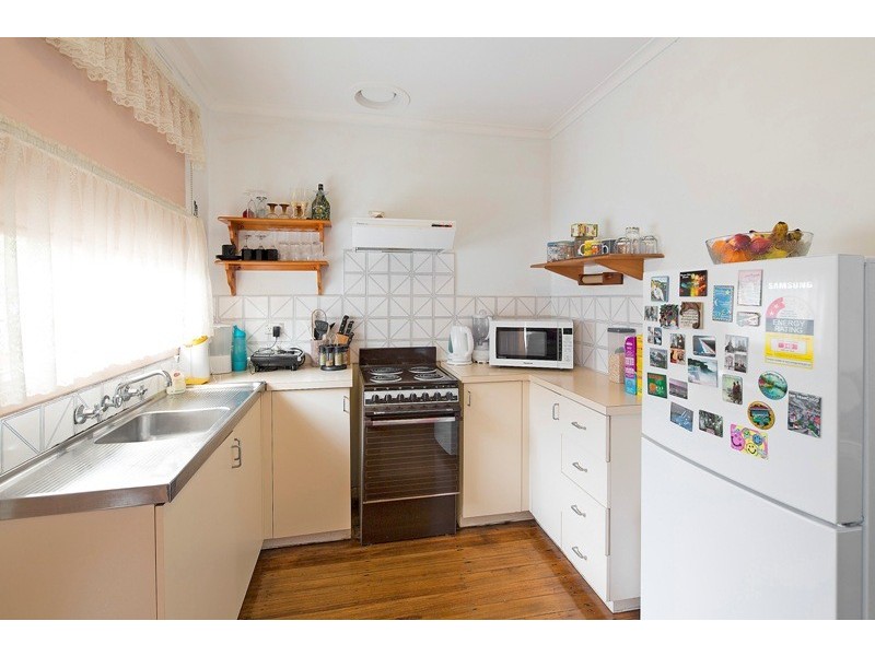 1/7-9 Willow Court, Narre Warren VIC 3805