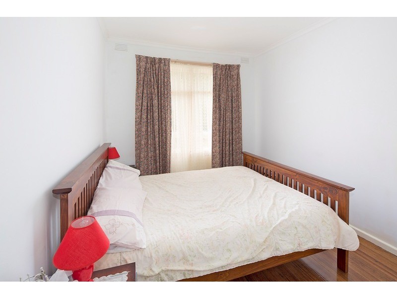 1/7-9 Willow Court, Narre Warren VIC 3805