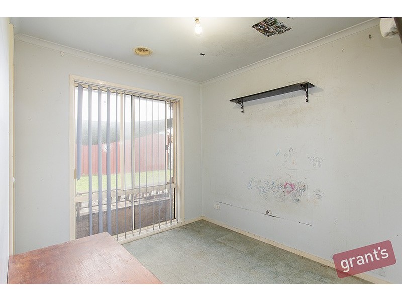 25 Glencairn Ave, Hallam VIC 3803