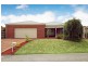 347 Ormond Road, Narre Warren South VIC 3805