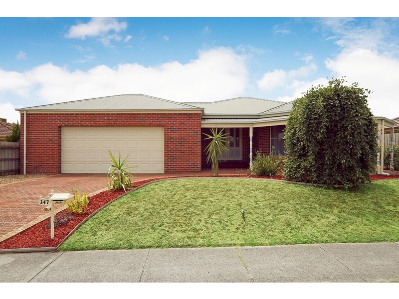 347 Ormond Road, Narre Warren South VIC 3805