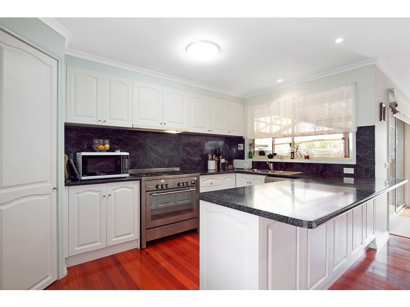 347 Ormond Road, Narre Warren South VIC 3805