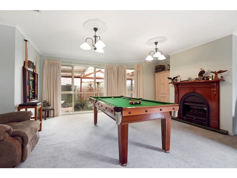 347 Ormond Road, Narre Warren South VIC 3805