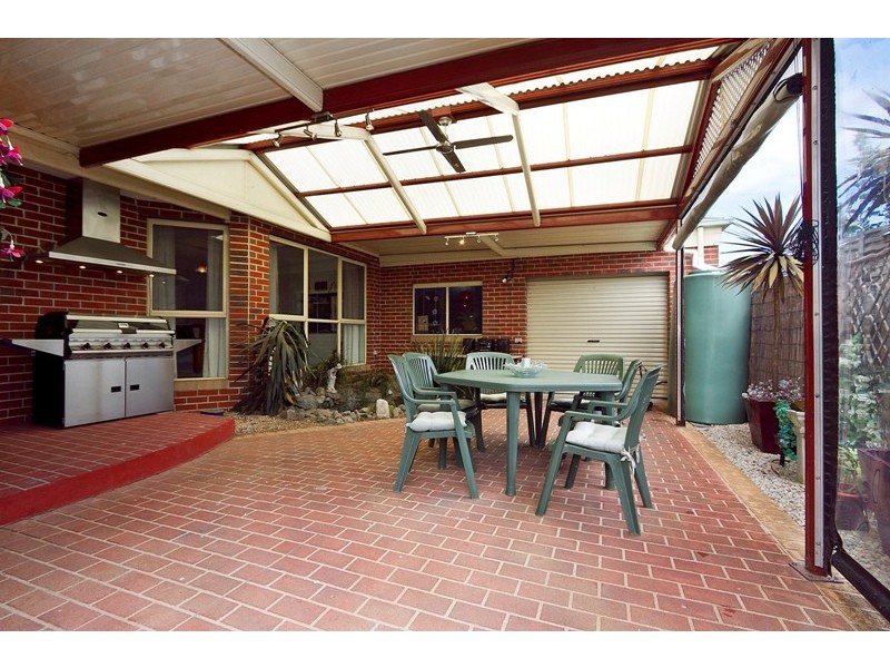 347 Ormond Road, Narre Warren South VIC 3805