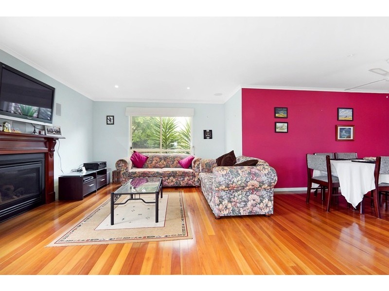 347 Ormond Road, Narre Warren South VIC 3805