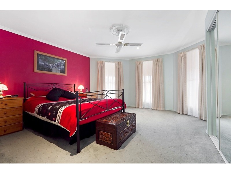 347 Ormond Road, Narre Warren South VIC 3805