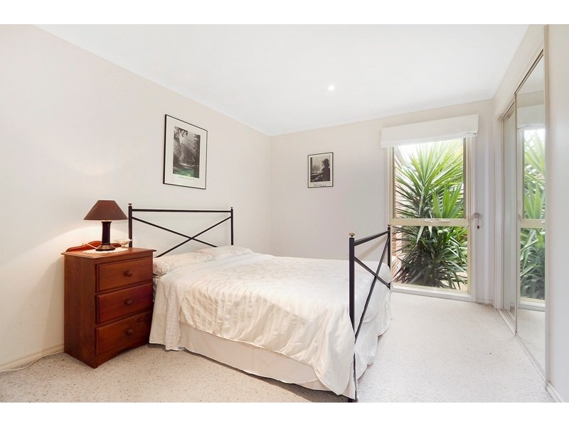 347 Ormond Road, Narre Warren South VIC 3805