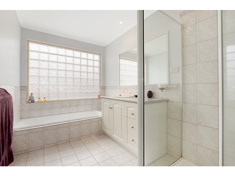 347 Ormond Road, Narre Warren South VIC 3805