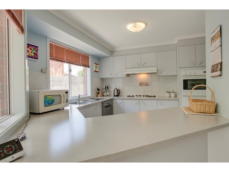 17 Jacksons Road, Narre Warren VIC 3805