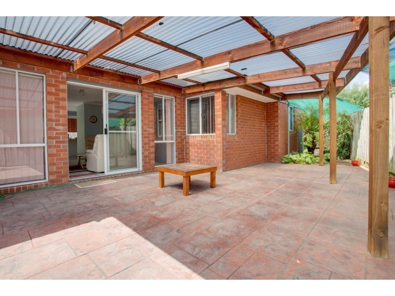 17 Jacksons Road, Narre Warren VIC 3805