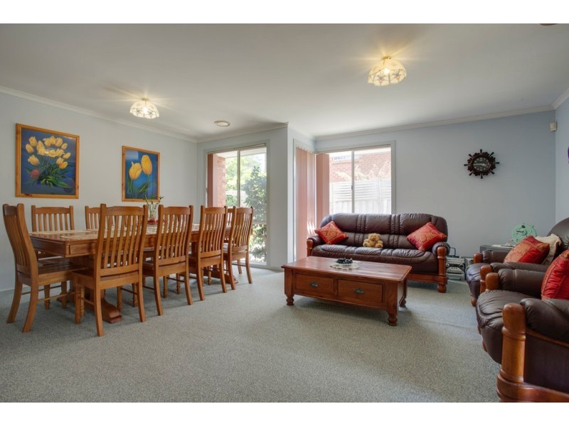 17 Jacksons Road, Narre Warren VIC 3805