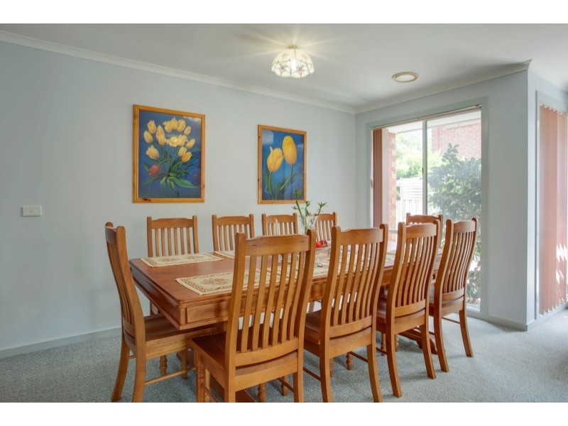 17 Jacksons Road, Narre Warren VIC 3805