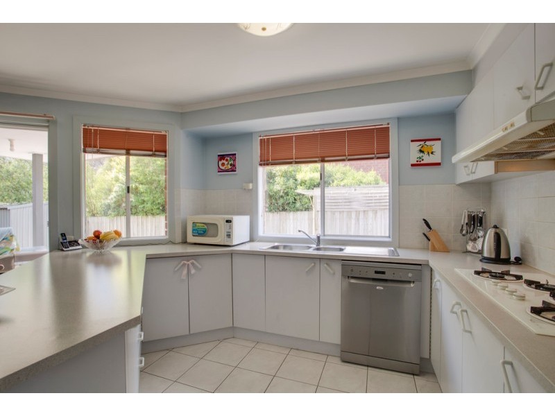 17 Jacksons Road, Narre Warren VIC 3805