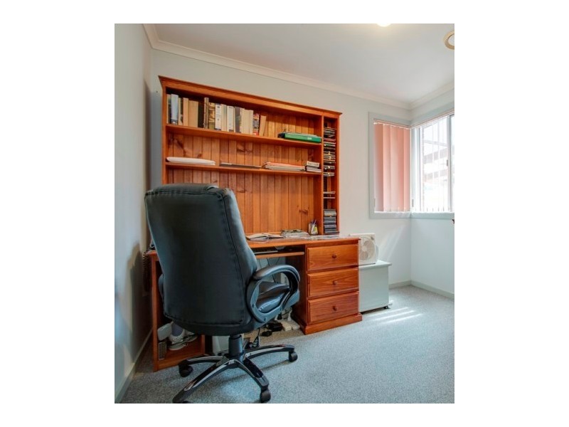 17 Jacksons Road, Narre Warren VIC 3805