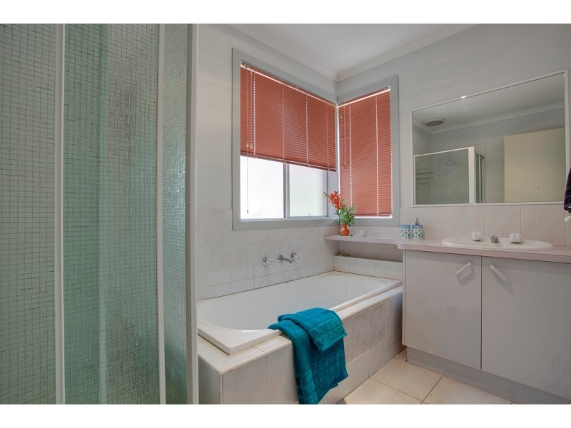 17 Jacksons Road, Narre Warren VIC 3805